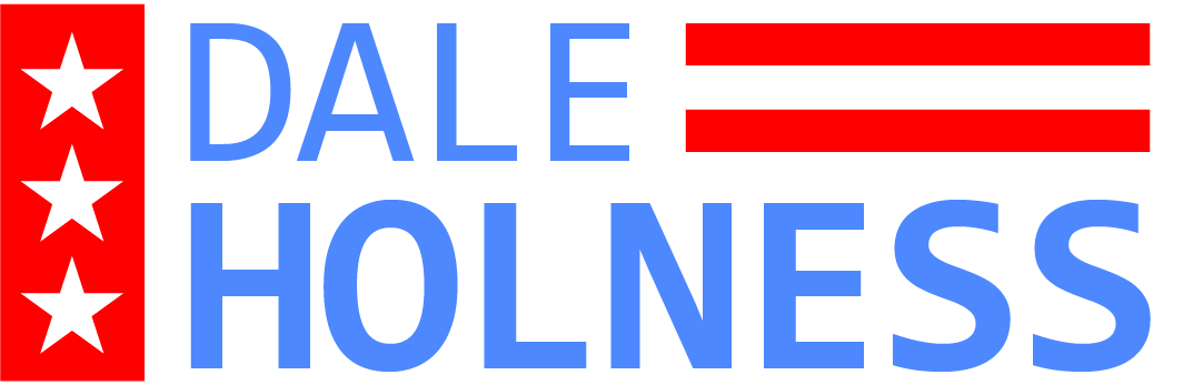 Logo-DH_RedBlue-03